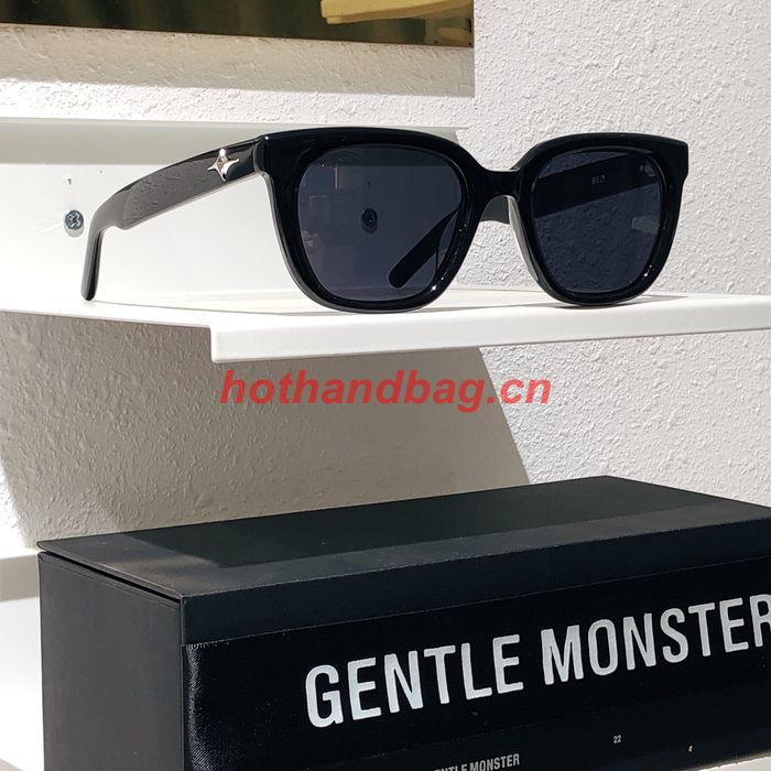 Gentle Monster Sunglasses Top Quality GMS00164